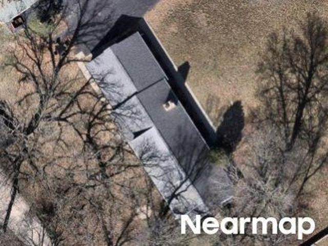House for sale in Bristol, Illinois