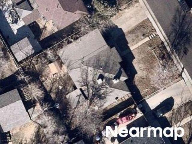 House for sale in Thornton, Colorado