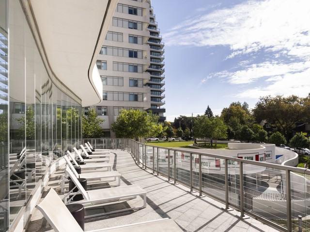 Apartment for rent in Toronto—St. Paul's, Toronto