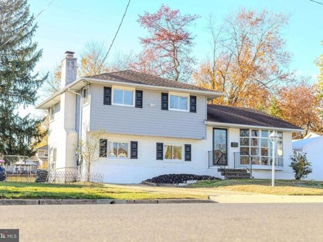 House for sale in Turnersville, New Jersey