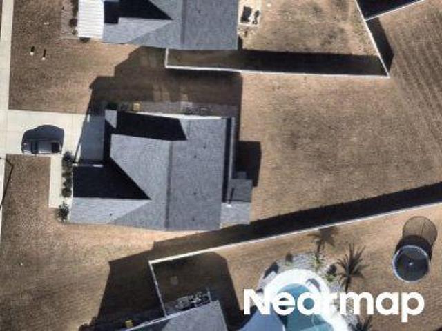 Property for sale in Rincon, Georgia