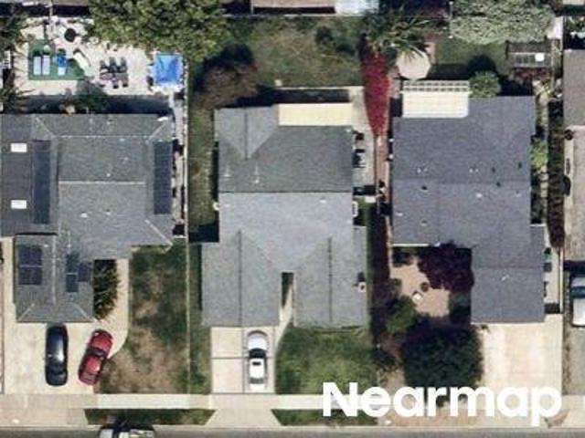 House for sale in Torrance, California