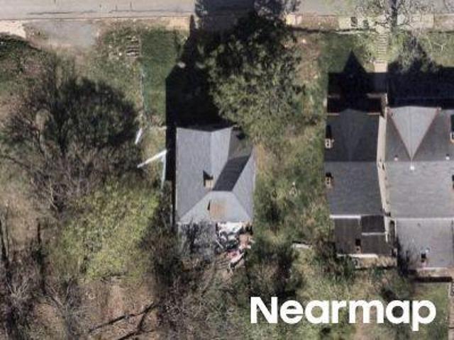 Property for sale in Pittsburgh, Allegheny County