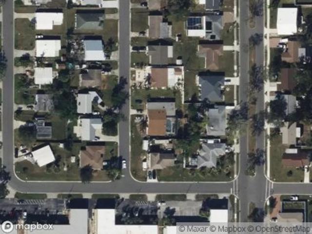 House for sale in Venice, Florida