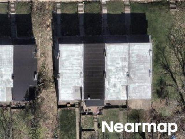 Townhouse for sale in Pittsburg, Pennsylvania