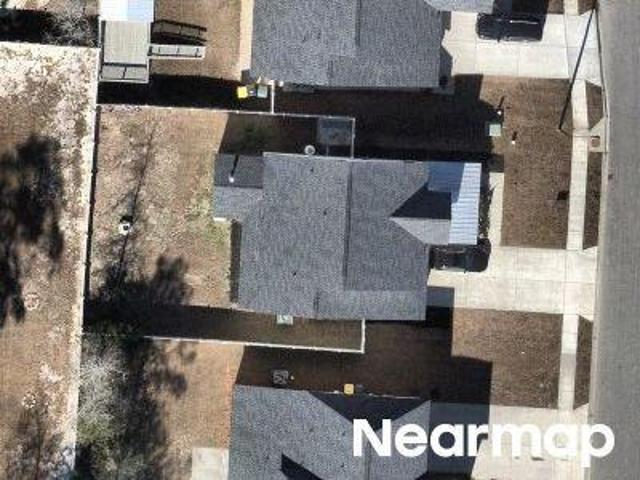 House for sale in Rincon, Georgia