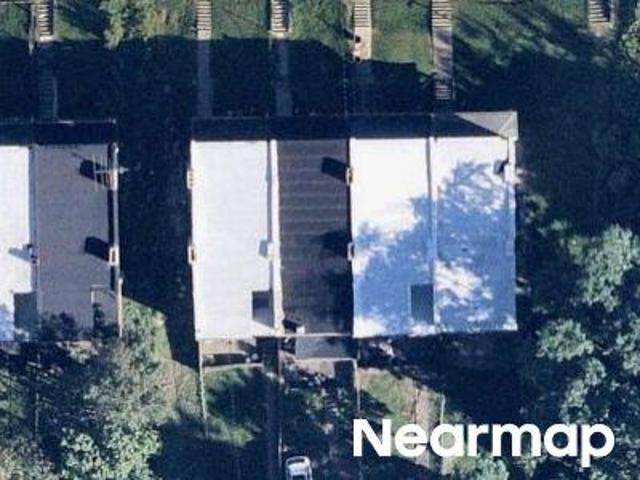 House for sale in Pittsburgh, Allegheny County