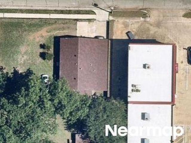 Property for sale in Fort Worth, Tarrant County