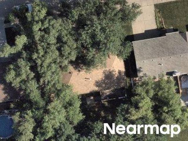 House for sale in Nebraska