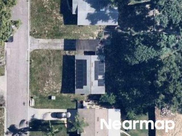 House for sale in Minneola, Florida