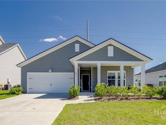 House for sale in Rincon