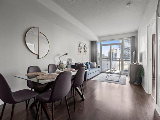 House for rent in Woburn, Ontario