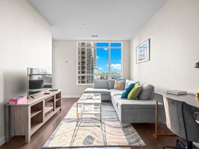 House for rent in Toronto—St. Paul's, Toronto