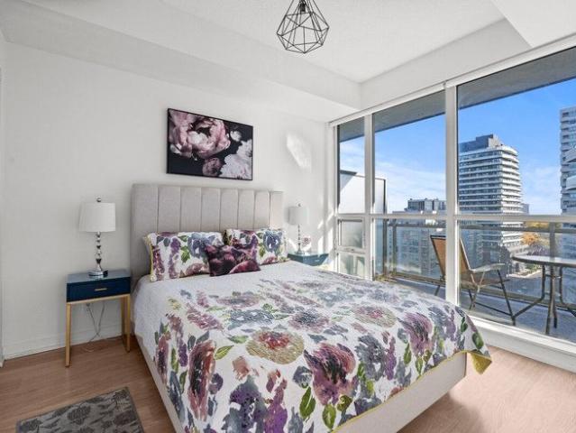 House for rent in Toronto—St. Paul's, Toronto