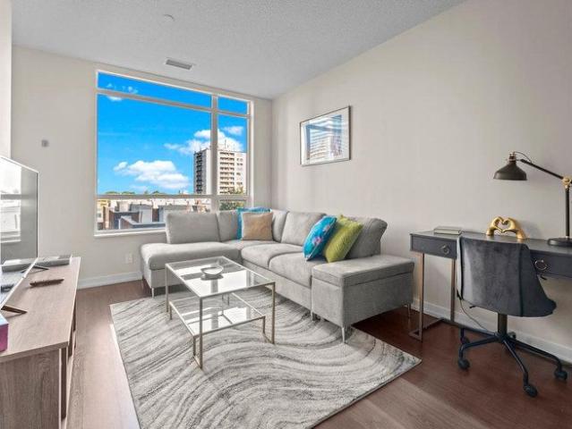 House for rent in Woburn, Ontario