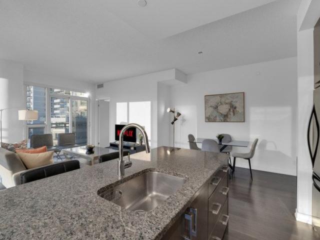 House for rent in Woburn, Ontario