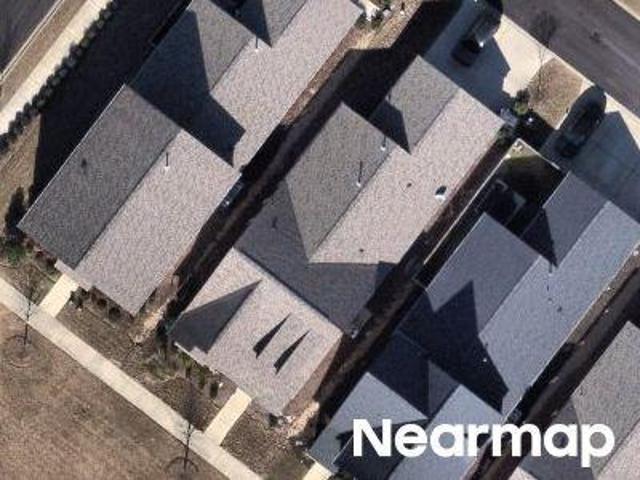 House for sale in Hoover, Alabama
