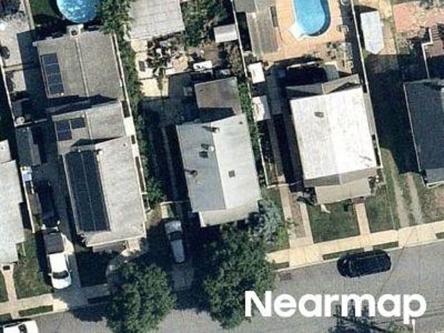 House for sale in Avenel, New Jersey