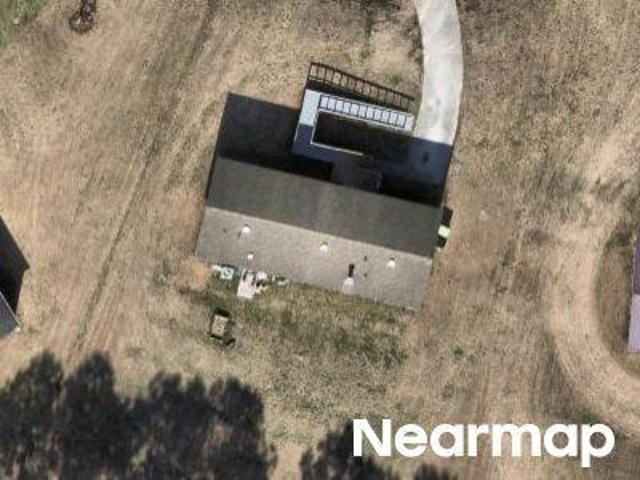 Property for sale in New Bern, North Carolina