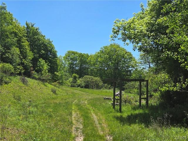Land for sale in Olean, New York