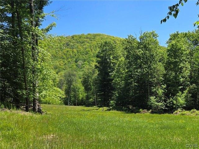 Land for sale in Olean, New York