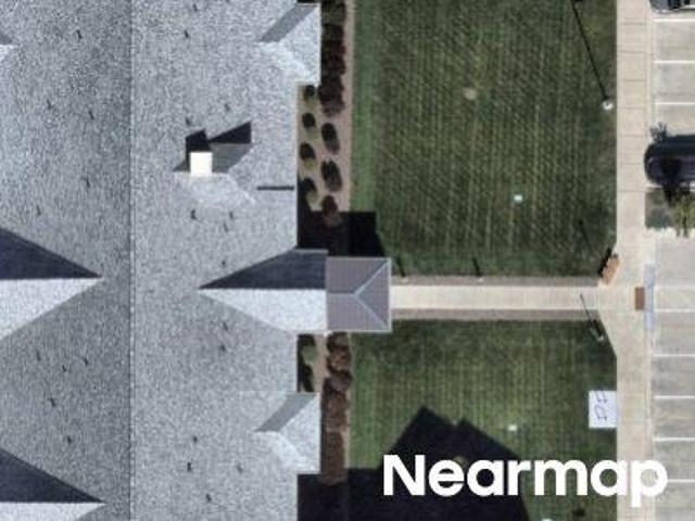 Land for sale in Longmont, Colorado