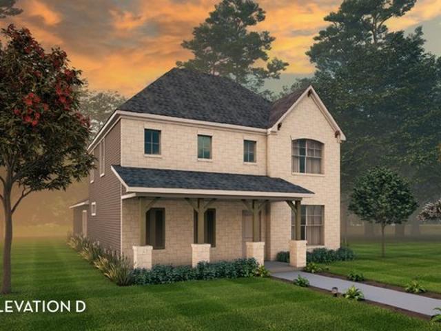 House for sale in Lillie, Louisiana