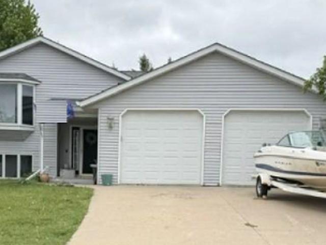 House for sale in Pine Island, Minnesota