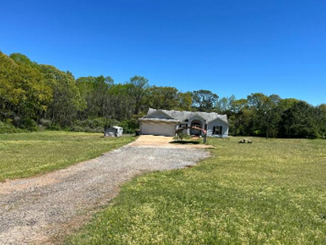 House for sale in Georgia