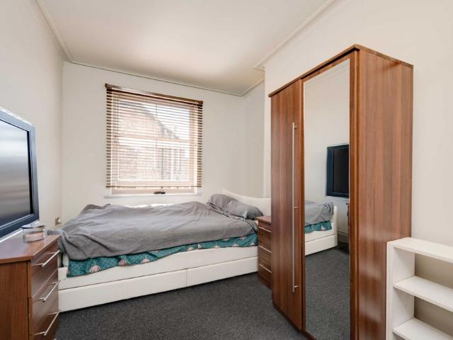 Apartment for rent in Cat Hill, Isle Of Man