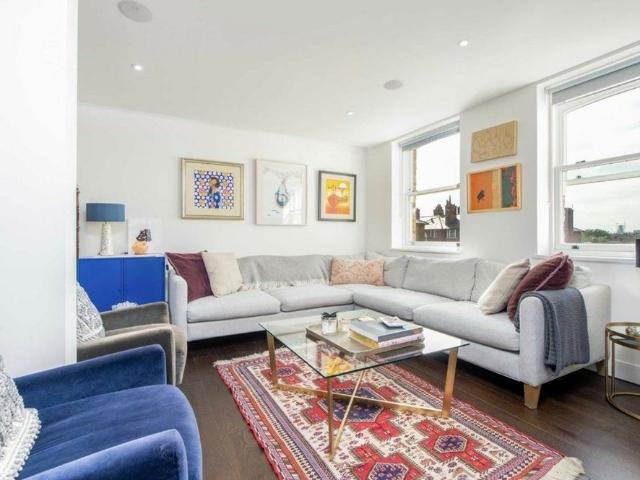 Apartment for rent in Cat Hill, Isle Of Man