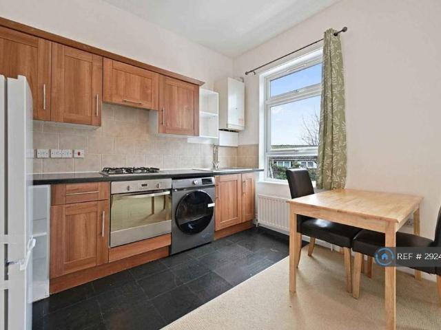 Apartment for rent in Hammersmith, Greater London