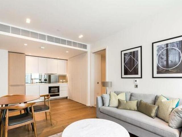 House for sale in City of London, Greater London