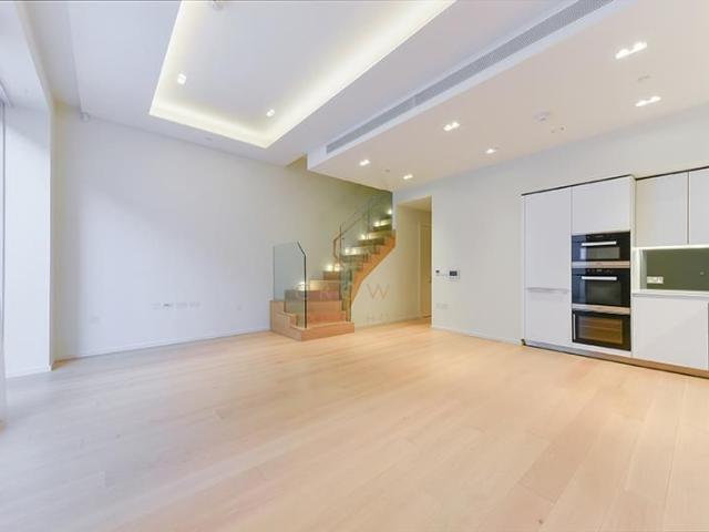 Apartment for rent in West Kensington, Isle Of Man