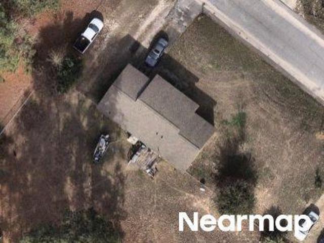 House for sale in Congaree Gardens, South Congaree