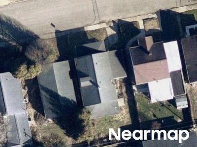 House for sale in Ross, Ohio