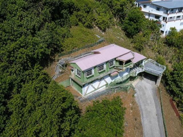 House for sale in Saint Thomas, Missouri