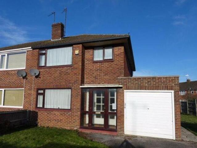 House for sale in Gloucester, Gloucestershire