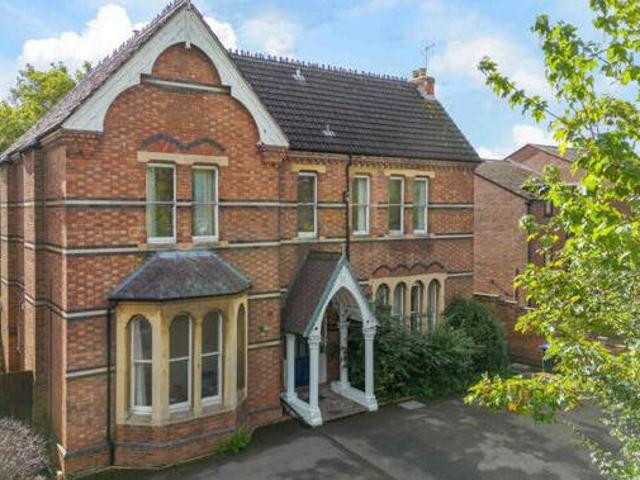 House for sale in Milverton, Green Close