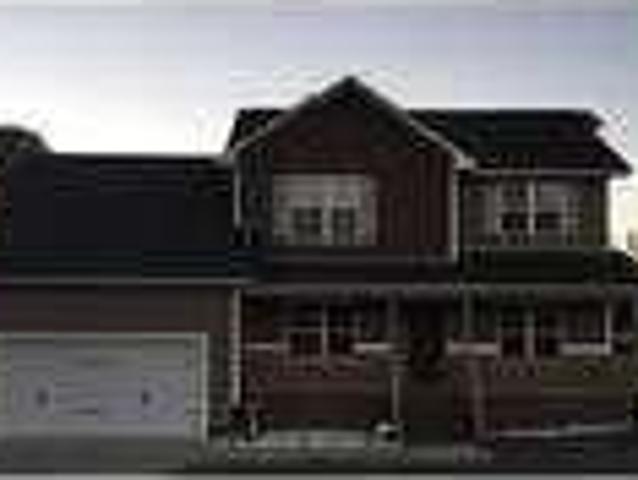 House for rent in Lillington