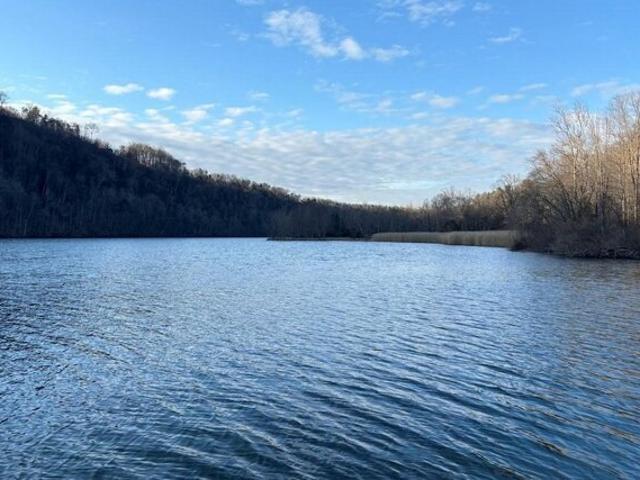 Land for sale in Bridgewater