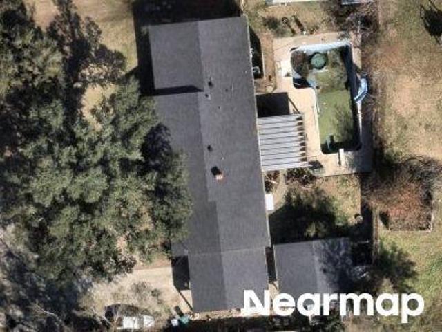 House for sale in Sulphur, Louisiana