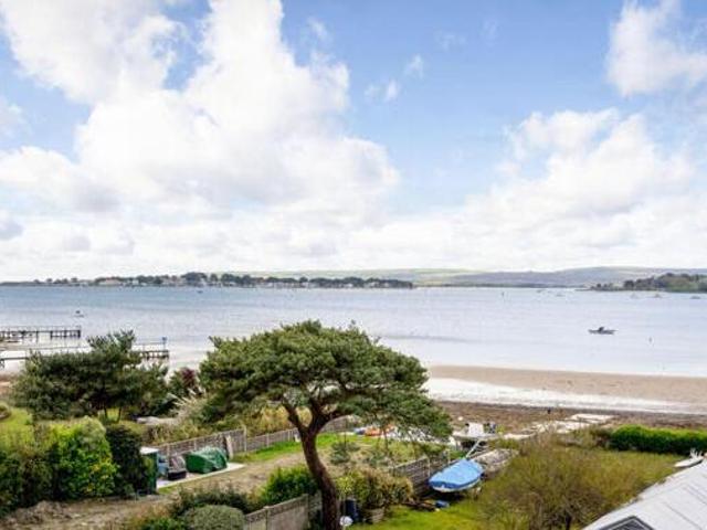House for sale in Poole, Bournemouth, Christchurch and Poole