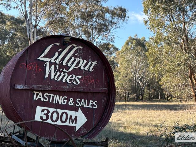 House for sale in Lilliput, Victoria