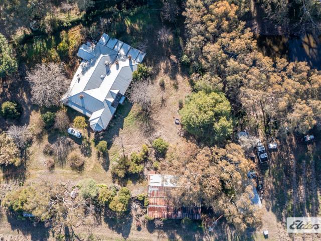 House for sale in Lilliput, Victoria