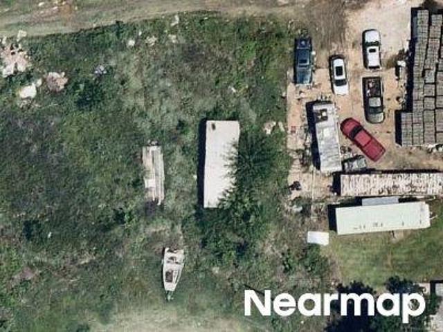 Commercial for sale in Houston, Harris County