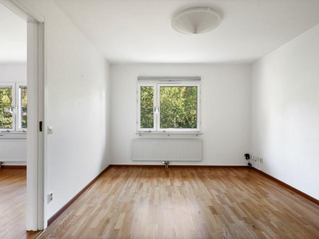 Bostadsrätt till salu i Danderyd, Stockholm