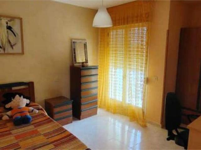 Apartamento en alquiler en Lillo, Castilla-La Mancha