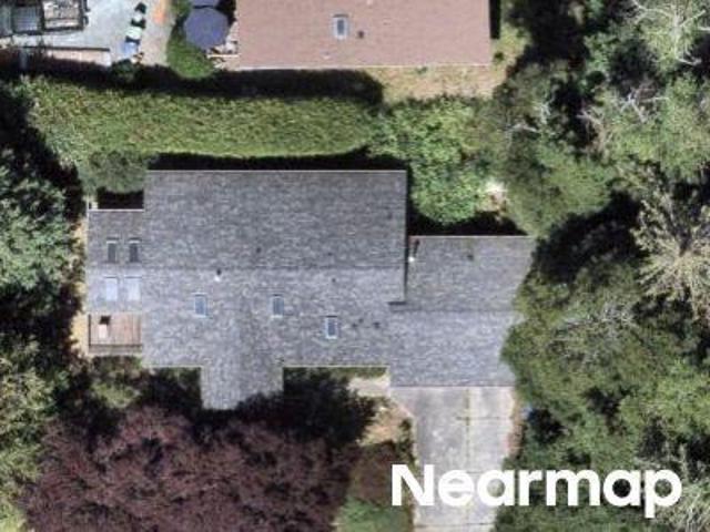 House for sale in La Conner, Washington