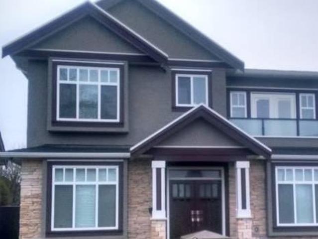 House for rent in Mulhurst Bay, Ontario